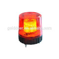 Forklift Truck Rotating Warning Beacon Lights